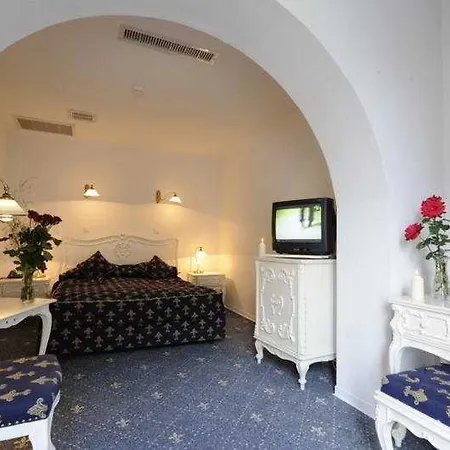 Hotel Phoenix Vaţa de Jos